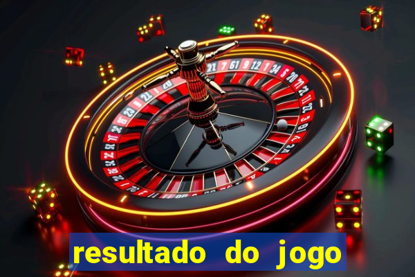 resultado do jogo do bicho de pernambuco aky loterias popular